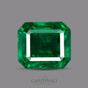 emerald1