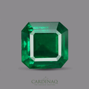 Emerald IMG 10-(1)