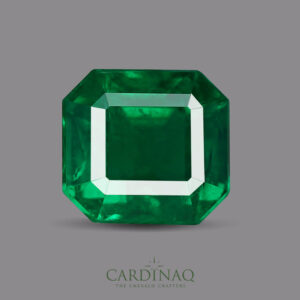 Emerald 15-(1)