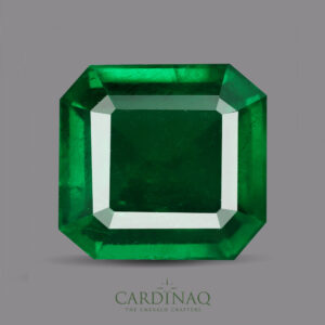 Emerald IMG 3 (1)