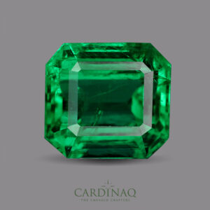 emerald IMG 4 (1)