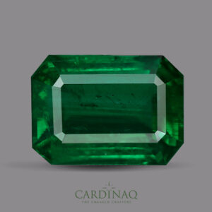 Emerald 5-(1)