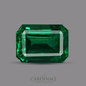 Emerald IMG 6-(1)