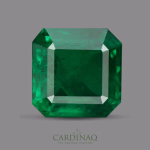 Emerald IMG 7-(1)