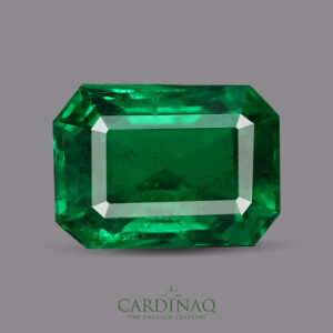 Emerald IMG 8-(1)